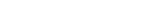 ubosport slot yang awalnya dipilih sebagai inti dari lini tengah